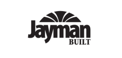 Jayman BUILT